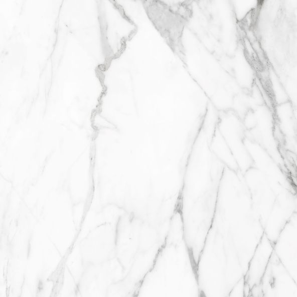 Керамогранитная плитка Estima SM01 60x60 см неполированный фото 1