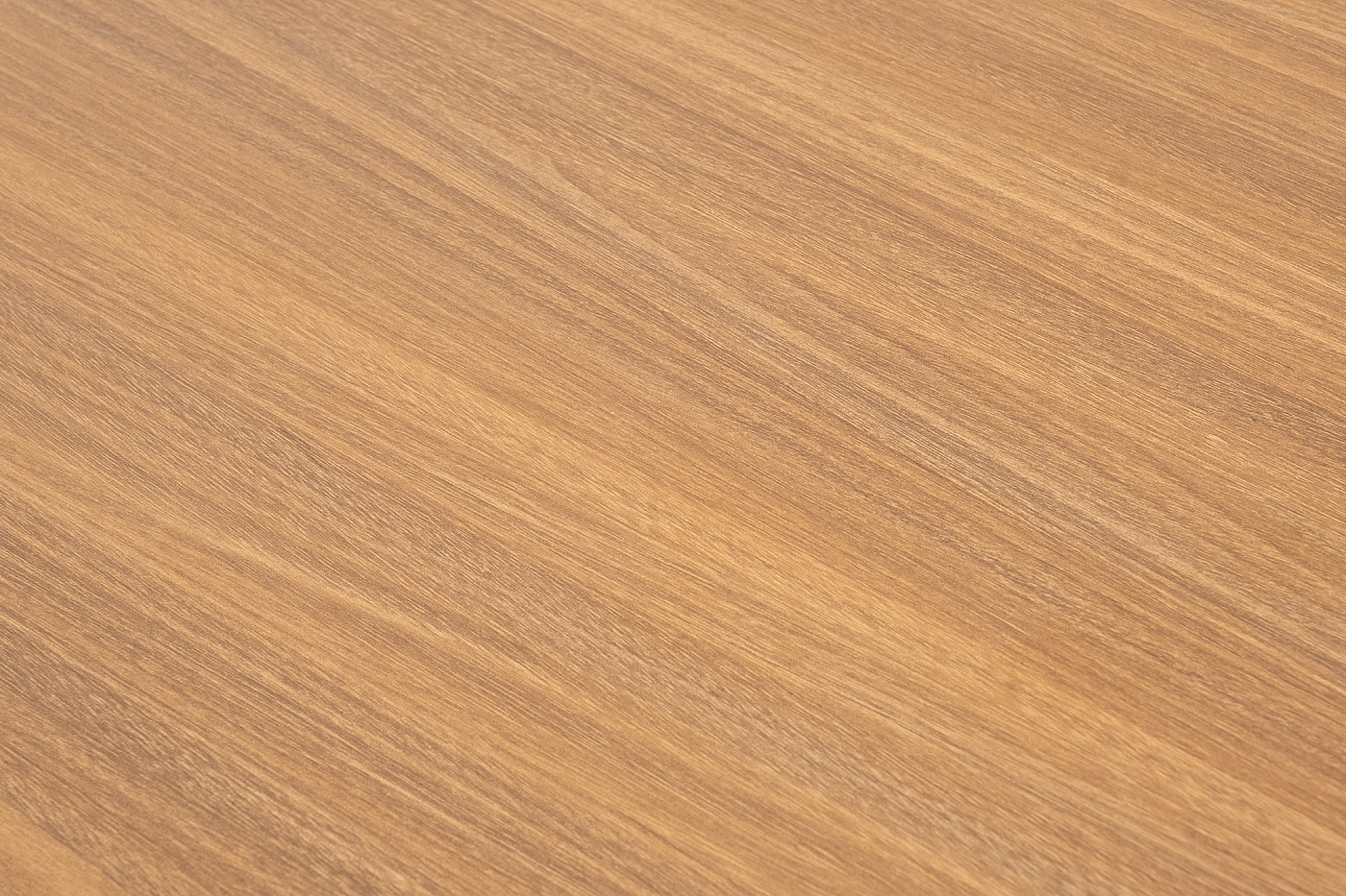 Каффе интерьерный стол из HPL квадратный 70х70см, цвет дуб фото 5