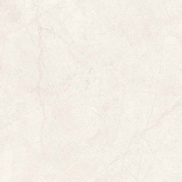 Керамогранитная плитка Estima MA00 80x80 см неполированный фото 1