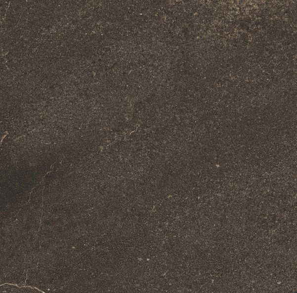 Керамогранитная плитка Estima GB04 60x60 см неполированный фото 10
