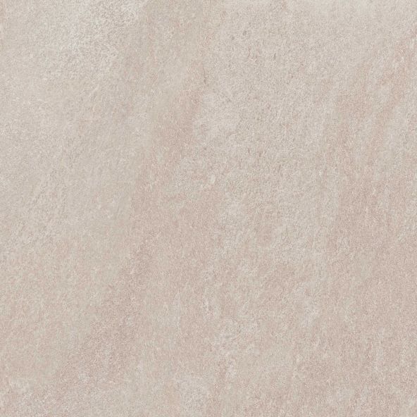 Керамогранитная плитка Estima TN00 60x60 см неполированный фото 13