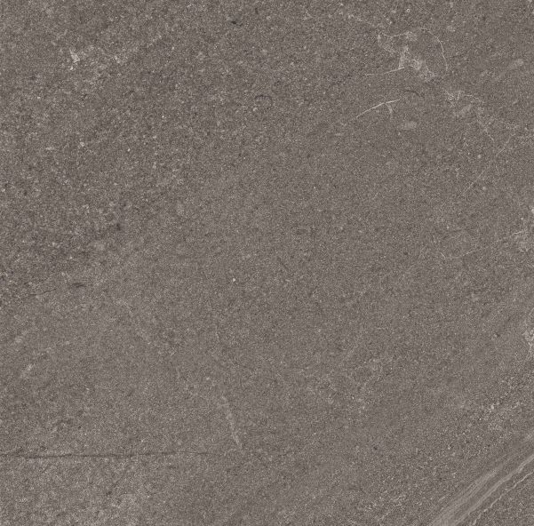 Керамогранитная плитка Estima GB03 60x60 см неполированный фото 1