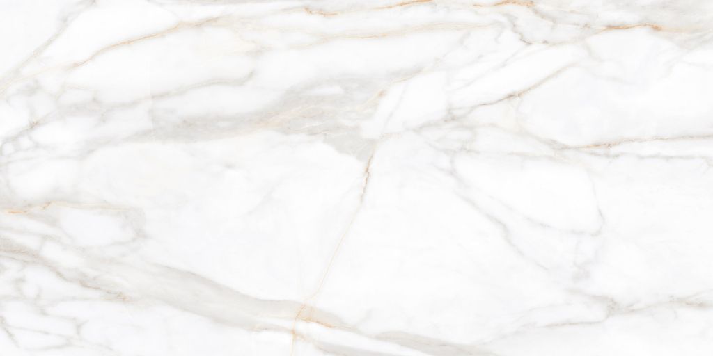 Керамогранитная плитка Estima SM02 120x60 см неполированный фото 8