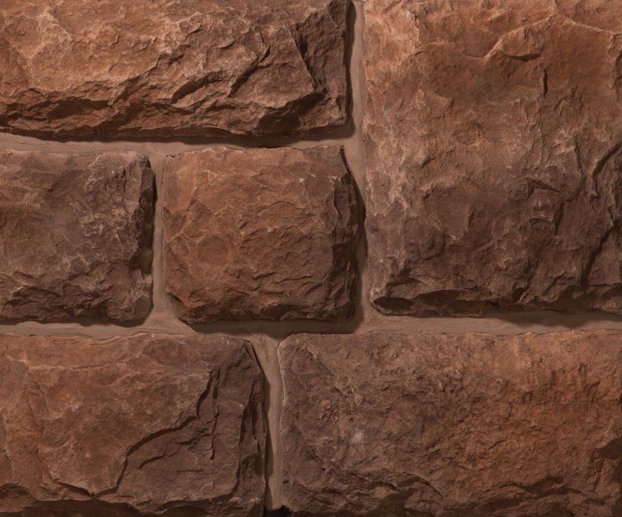 Облицовочный камень Известняк 4 фото 1