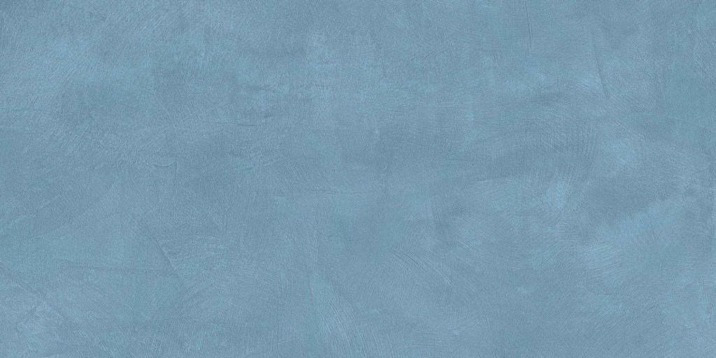 Керамогранитная плитка Estima SR03 120x60 см неполированный фото 1