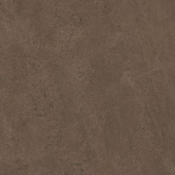 Керамогранитная плитка Estima GO03 60x60 см неполированный фото 11