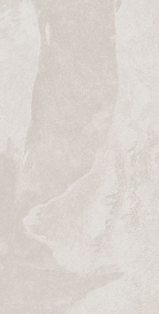 Керамогранитная плитка Estima TE00 160x80 см неполированный фото 9
