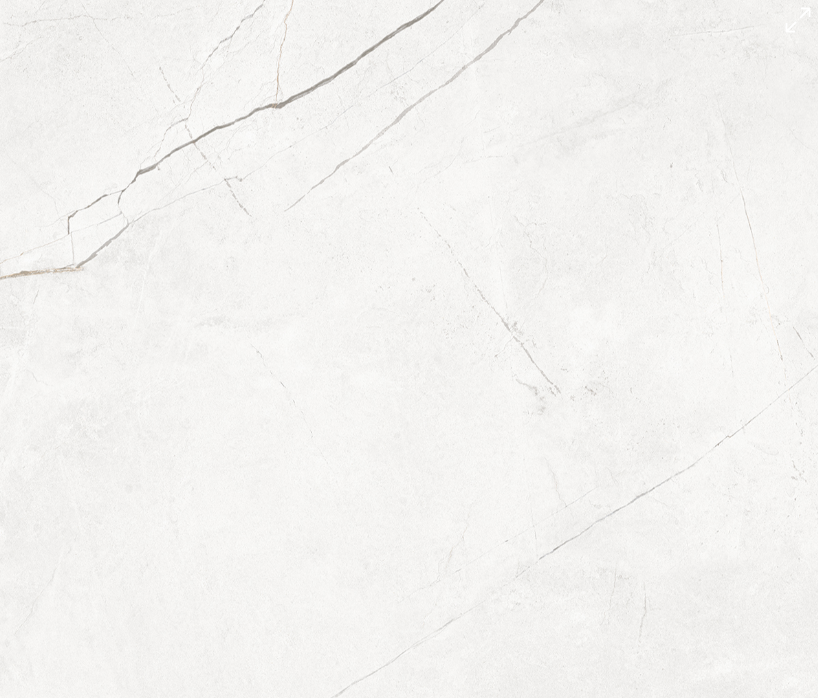 Керамогранитная плитка Estima NL00 60x60 см неполированный фото 1