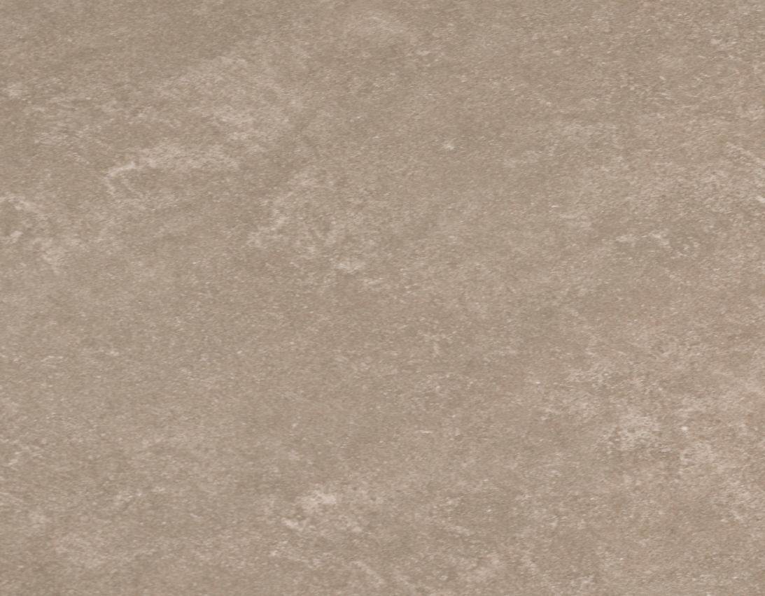 Кофейный стол Stockholm Brafritid бежевый, алюминий/закаленное стекло с керамической печатью фото 2