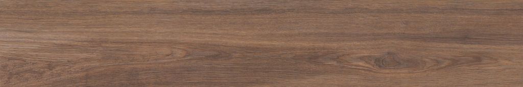 Керамогранитная плитка Estima SI02 120x19,4 см неполированный фото 9