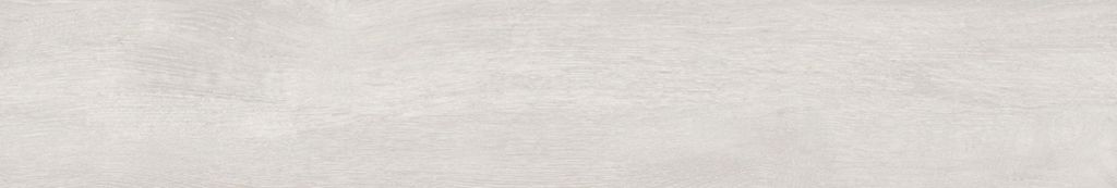 Керамогранитная плитка Estima DA00 120x19,4 см неполированный фото 10