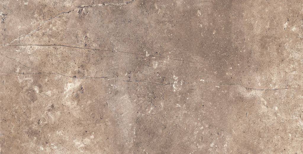 Керамогранитная плитка Estima MO06 30,6x60,9 см неполированный фото 3