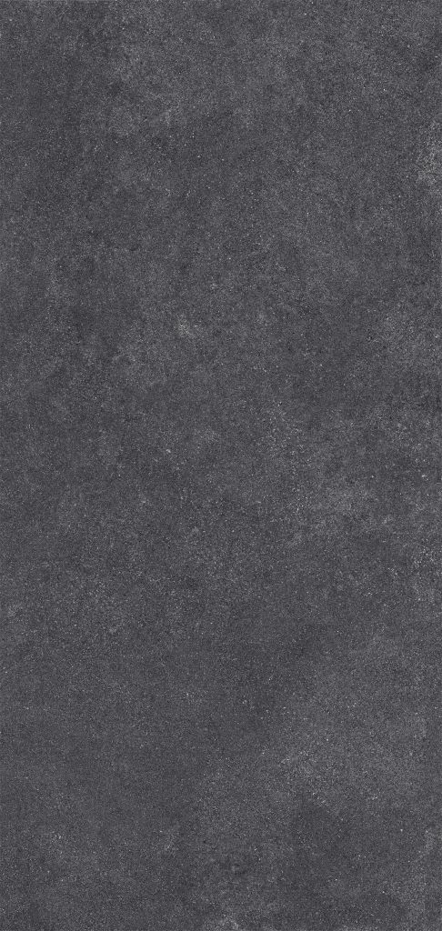 Керамогранитная плитка Estima TE04 160x80 см неполированный фото 4