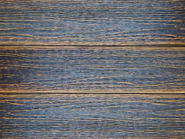 Террасная доска Террапол АНТИК КОЭКСТРУЗИЯ Мультиколор 4000 или 3000х147х23 мм, цвет Олимп фото 1