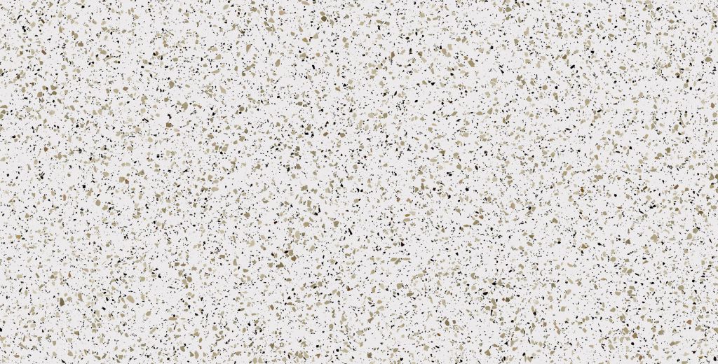 Керамогранитная плитка Estima CM00 120x60 см неполированный фото 4