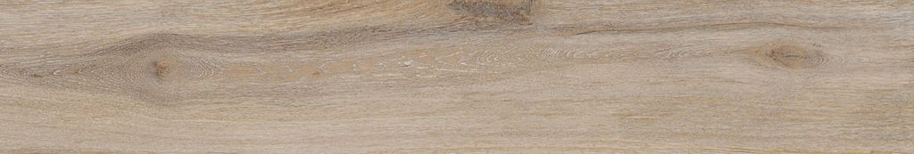 Керамогранитная плитка Estima DA02 120x19,4 см неполированный фото 15