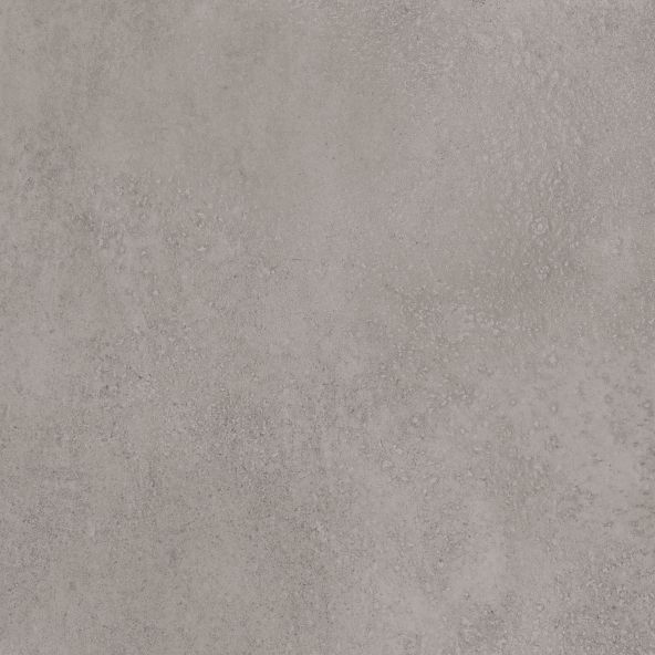 Керамогранитная плитка Estima UN02 40,5x40,5 см неполированный фото 2