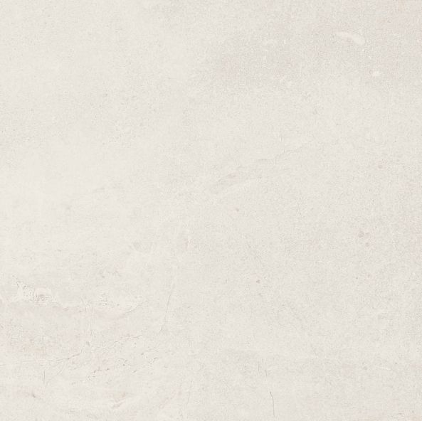 Керамогранитная плитка Estima KA00 80x80 см неполированный фото 2