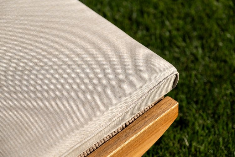 Комплект для отдыха CALISTO Joygarden фото 6