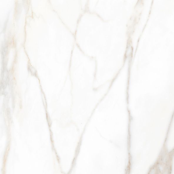 Керамогранитная плитка Estima SM02 60x60 см неполированный фото 6