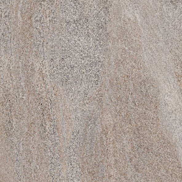 Керамогранитная плитка Estima TN03 60x60 см неполированный фото 12