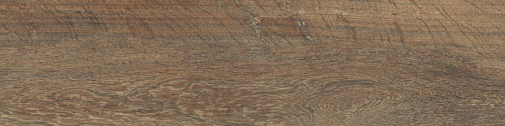 Керамогранитная плитка Estima BG01 60x14,6 см неполированный фото 2