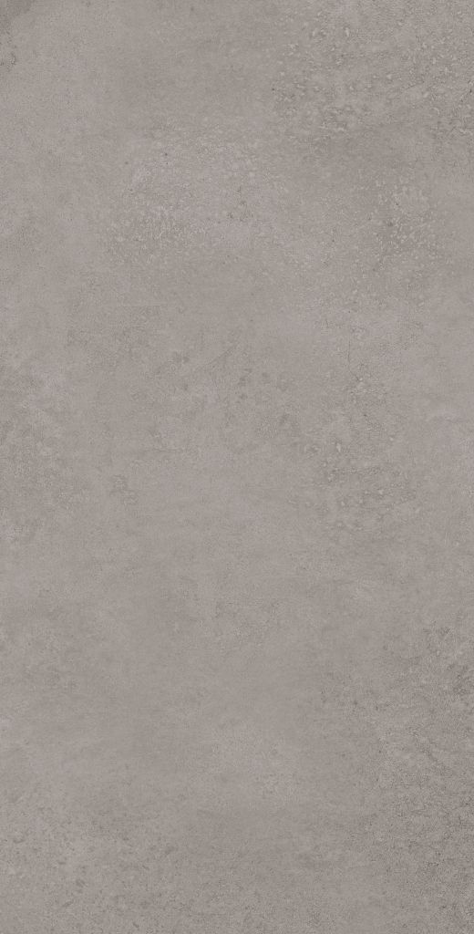 Керамогранитная плитка Estima UN02 30,6x60,9 см неполированный фото 9