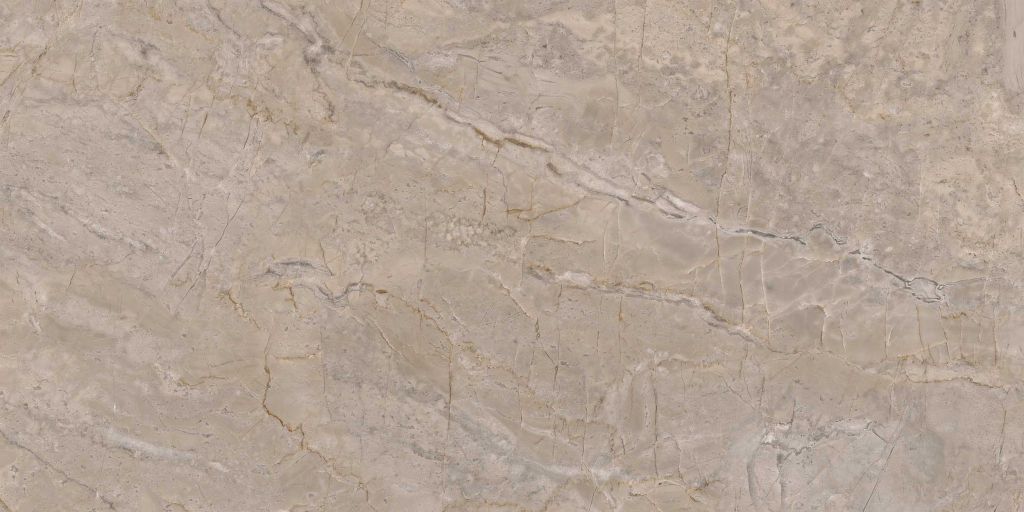 Керамогранитная плитка Estima BR02 160x80 см неполированный фото 5