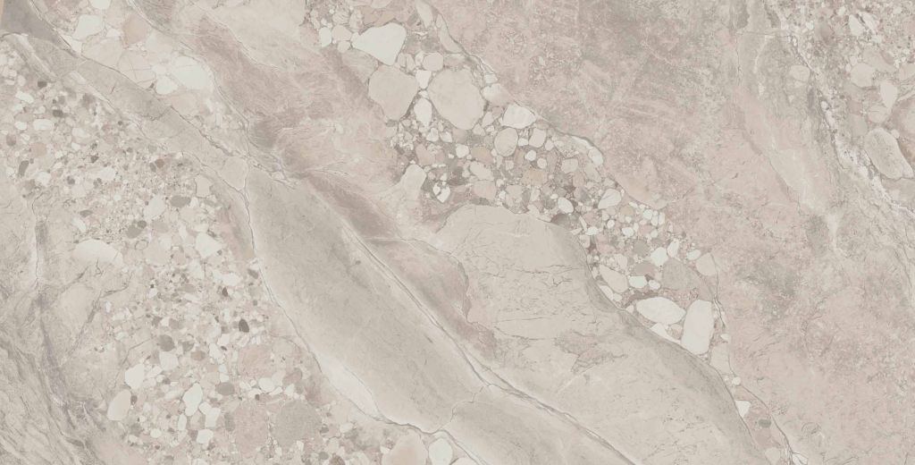 Керамогранитная плитка Estima OM01 120x60 см неполированный фото 2