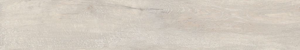 Керамогранитная плитка Estima DA01 120x19,4 см неполированный фото 11