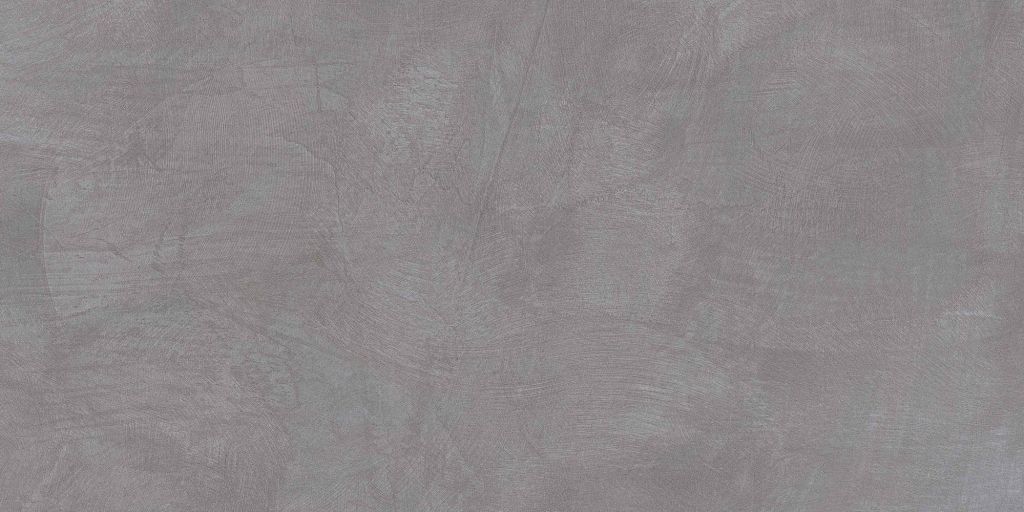 Керамогранитная плитка Estima SR01 120x60 см неполированный фото 3