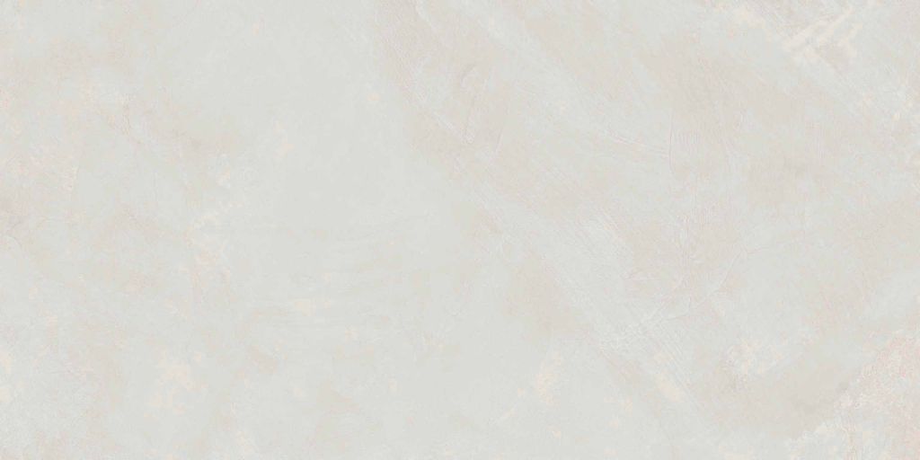 Керамогранитная плитка Estima SR00 160x80 см неполированный фото 1