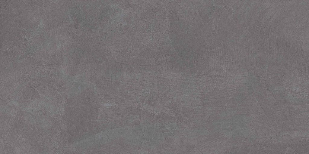 Керамогранитная плитка Estima SR06 120x60 см неполированный фото 7