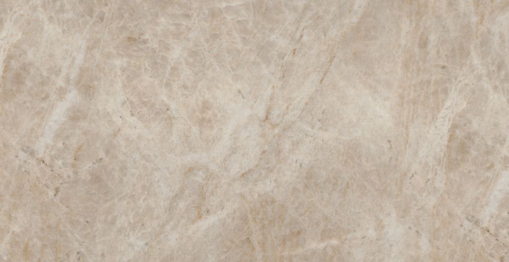 Керамогранитная плитка Estima MO08 30,6x60,9 см неполированный фото 11