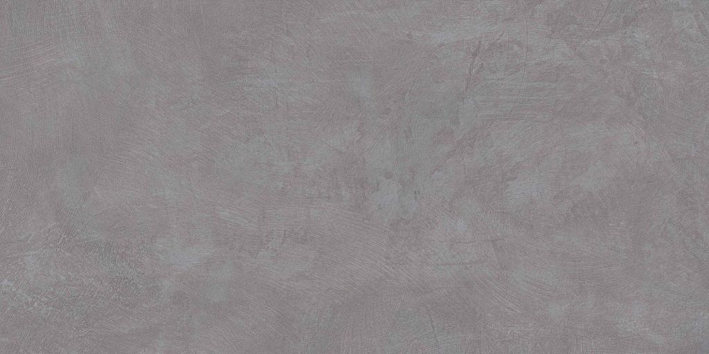 Керамогранитная плитка Estima SR01 120x60 см неполированный фото 4