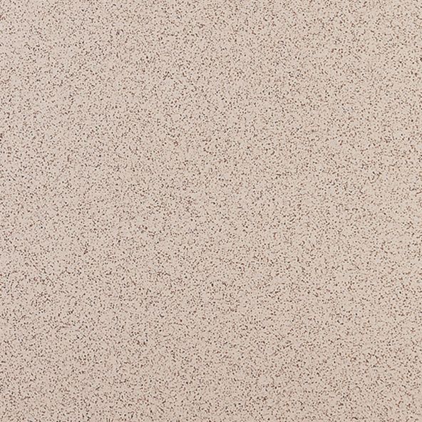 Керамогранитная плитка Estima ST02 30x30 см неполированный фото 1