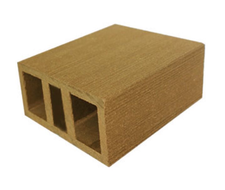 Подбалясенник 70 Террапол 2400х70х35 мм, цвет Дуб Севилья фото 1