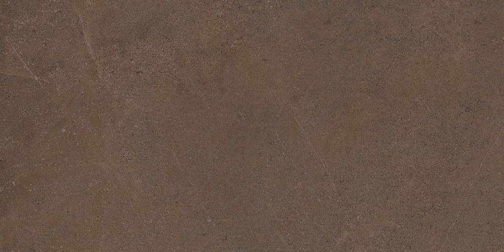 Керамогранитная плитка Estima GO03 120x60 см неполированный фото 4