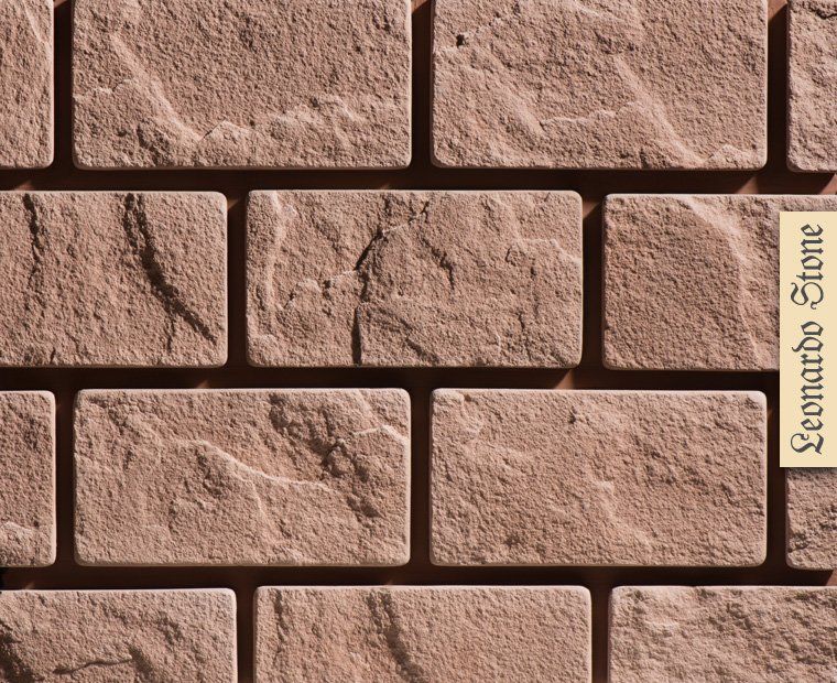 Фасадная плитка Версаль 915 фото 1