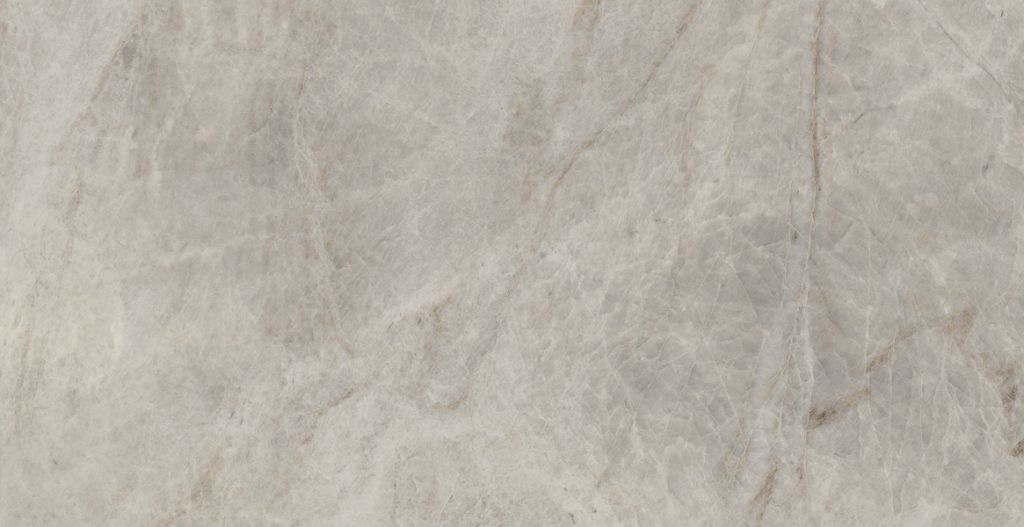 Керамогранитная плитка Estima MO07 30,6x60,9 см неполированный фото 7