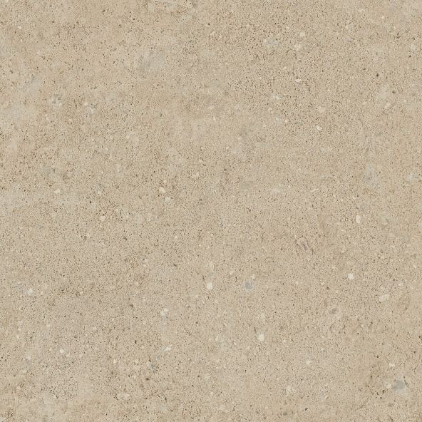 Керамогранитная плитка Estima NP02 40,5x40,5 см неполированный фото 4