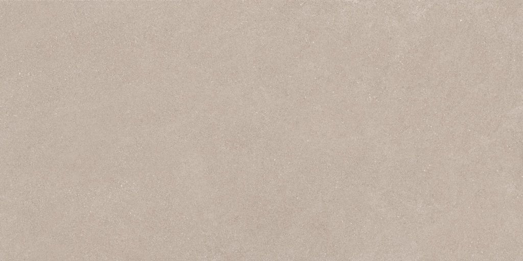 Керамогранитная плитка Estima LN01 160x80 см неполированный фото 3