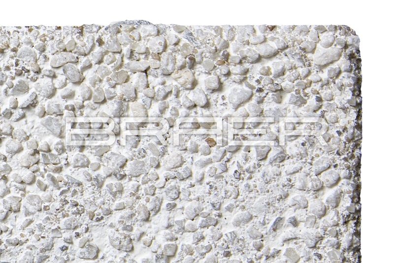 Тротуарная плитка Braer Ригель 2.0 320x80x60 мм Мрамор фото 5