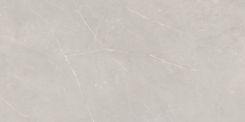 Керамогранитная плитка Estima NL02 160x80 см неполированный фото 1