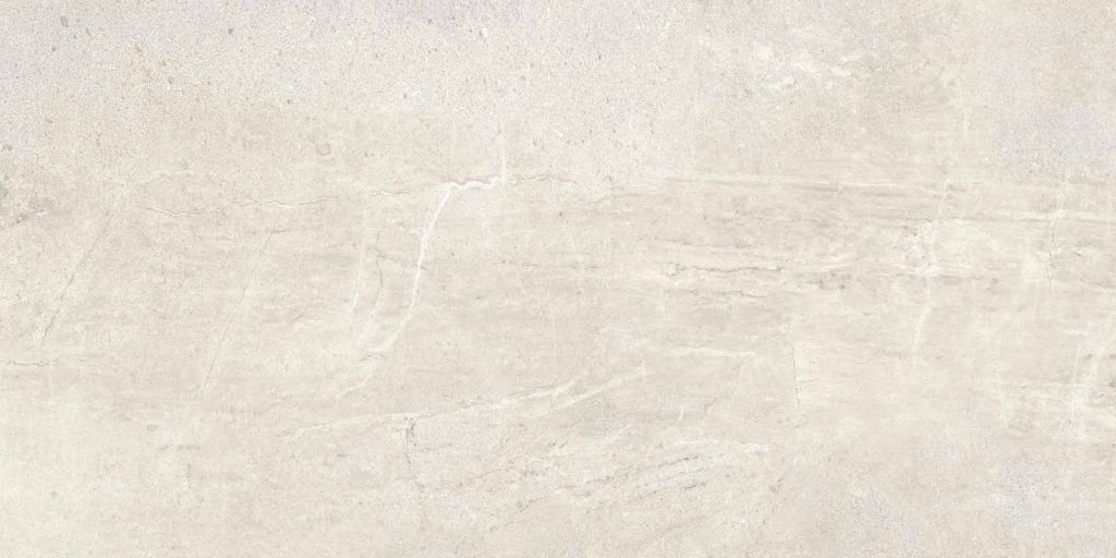 Керамогранитная плитка Estima KA02 160x80 см неполированный фото 5