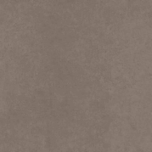 Керамогранитная плитка Estima CA01 30x30 см неполированный фото 6