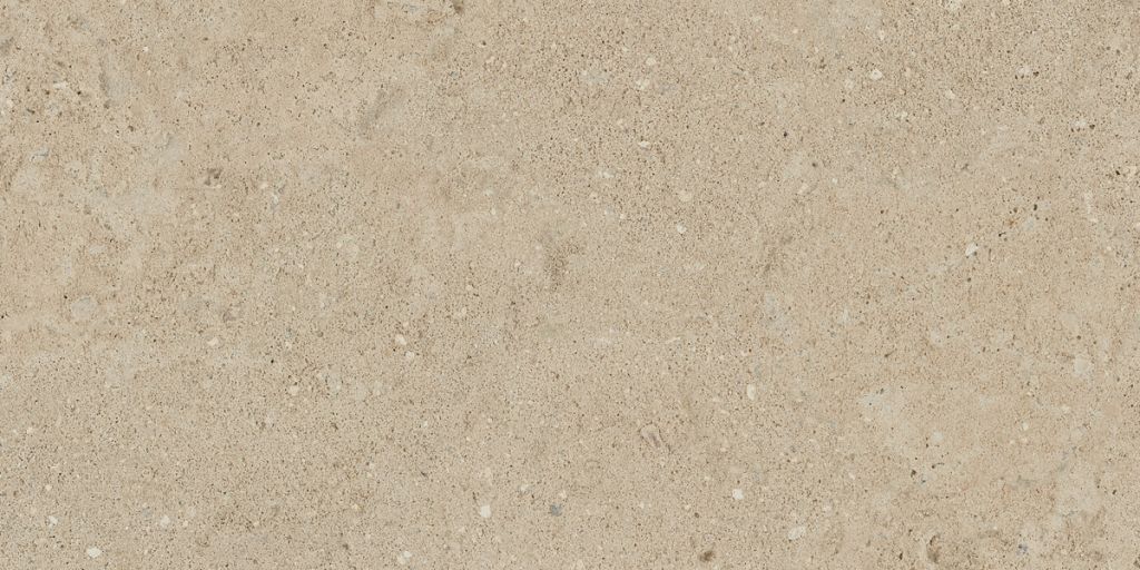 Керамогранитная плитка Estima NP02 30,6x60,9 см неполированный фото 2