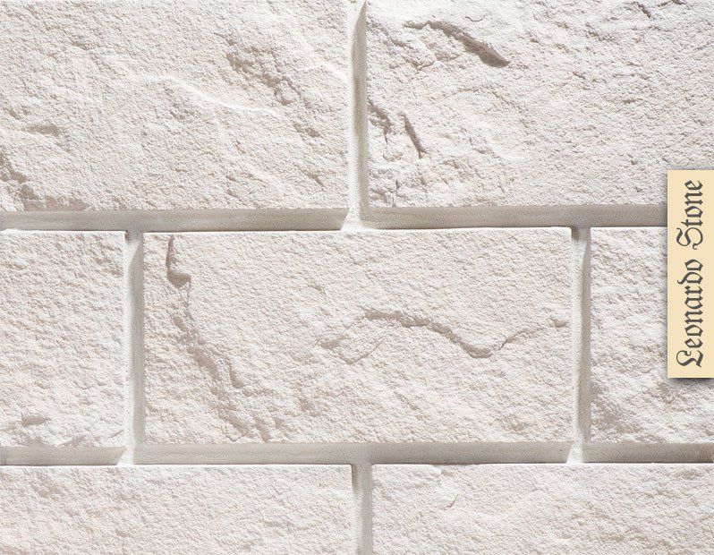 Фасадная плитка Палермо  404 фото 1