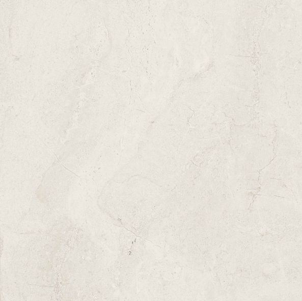 Керамогранитная плитка Estima KA00 80x80 см неполированный фото 1