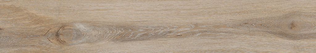 Керамогранитная плитка Estima DA02 120x19,4 см неполированный фото 1